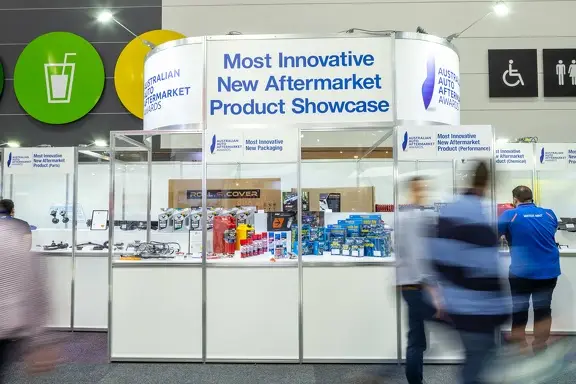 20190404225128-3e34a914-sm