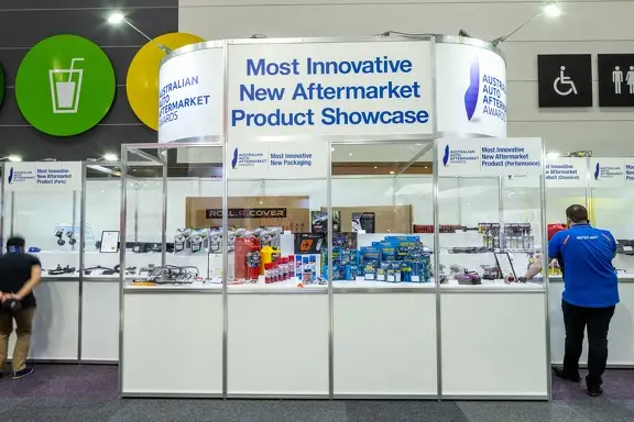 20190404225157-2765b2b2-sm