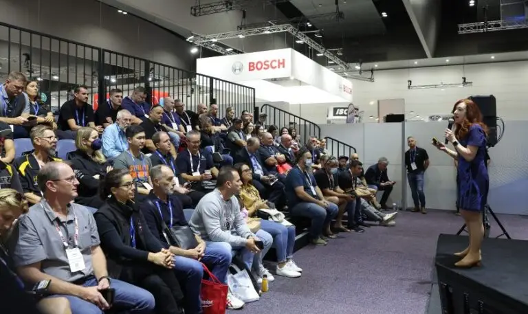 AAAE-Workshopofthe-FutureSessions-840x500