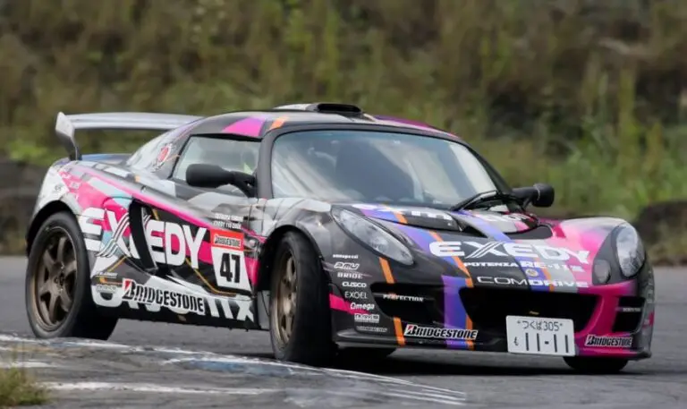 AAAE2011_image-16-840x500