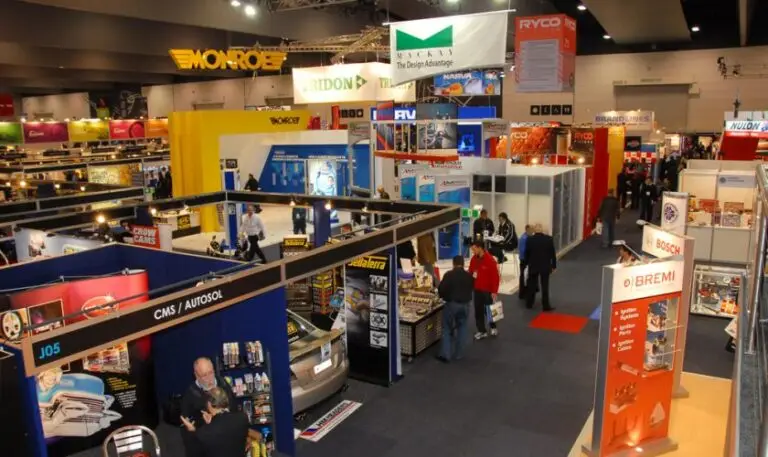 AAAE2011_image-20-840x500