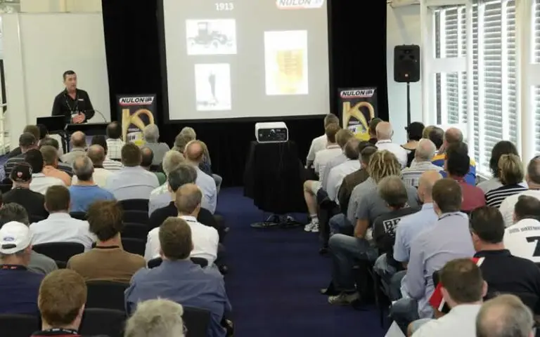 AAAE2013_image-15-800x500