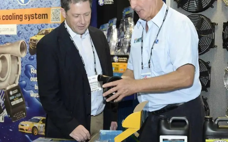 AAAE2013_image-17-800x500