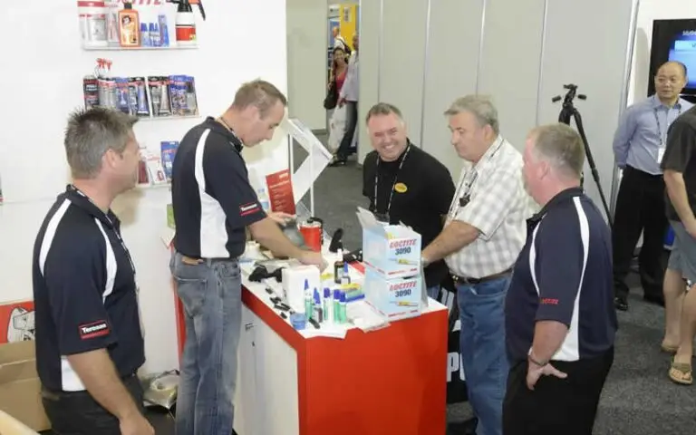 AAAE2013_image-18-800x500