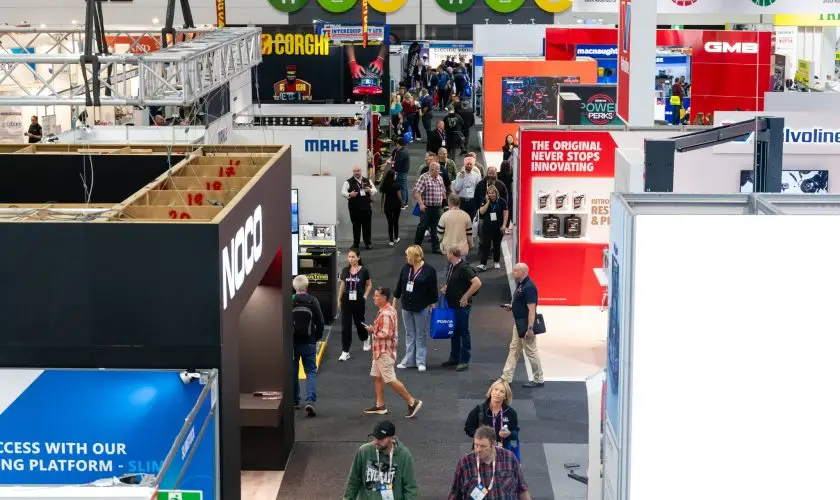 AG_AAE_Cam1NC1_9202_Web-840x500