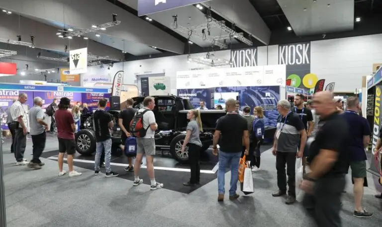 Expo-General2-840x500