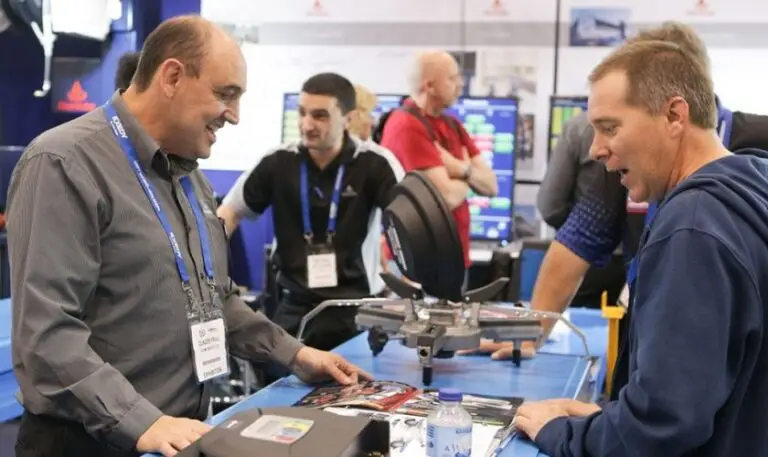 General-86-1024x683-840x500